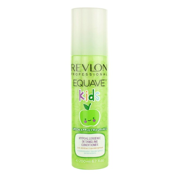 Revlon Professional Equave Kids Detangling Conditioner 200 мл