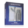 Revolution Vyras Intense EDT 100 ml + SG 150 ml (vyras)