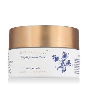 RITUALS Amsterdami kollektsiooni korpus 200 ml