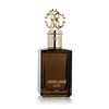 Roberto Cavalli Uomo Parfum 100 ml (man) — Buy Online | Perfume Bright Lab