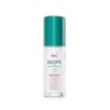RoC Keops Déodorant Sensitive Roll-On 48H 30 мл