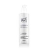 RoC Multi-Action Make-Up Remover Piim 400 ml