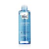 RoC Perfecting Toner 200 мл