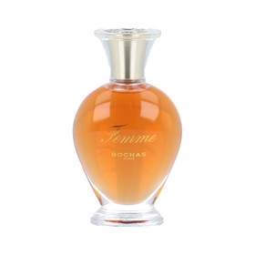 Rochas Femme Eau De Tualete 100 ml (sieviete)