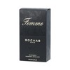 Rochas Femme Eau De Tualete 100 ml (sieviete)