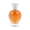 Rochas Femme Eau De Tualete 100 ml (sieviete)