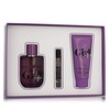 Rochas Girl Life EDP 75 ml + EDP MINI 7,5 ml + Ķermeņa balons 100 ml (sieviete)