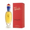 Rochas Tocade Eau De Toilette 100 мл