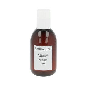 Sachajuan Mitrinošais šampūns 250 ml