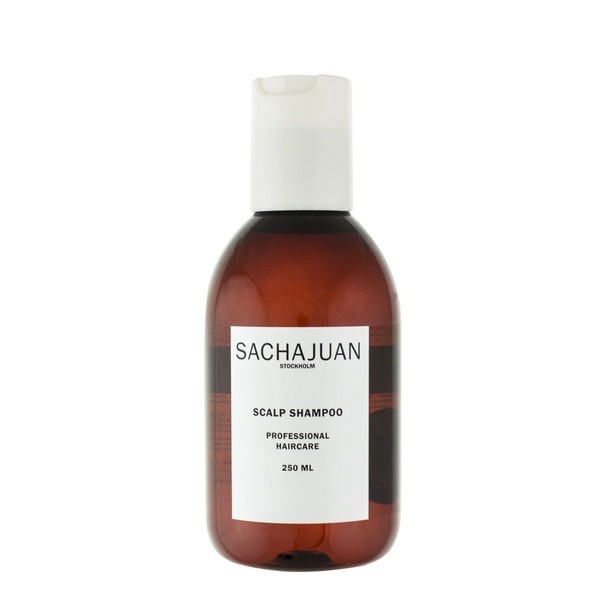 Sachajuan Scalp Shampoo 250 мл