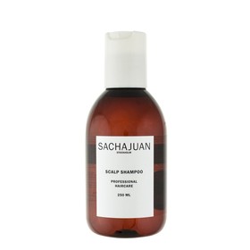 Sachajuan Scalp Shampoo 250 ml — Buy Online | Perfume Bright Lab