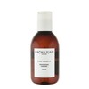 Sachajuan Scalp Shampoo 250 мл