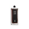 Serge Lutens Écrin de Fumée Eau De Parfum 100 ml (unisex) — Buy Online | Perfume Bright Lab