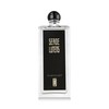 Serge Lutens Le perce-vent Eau De Parfum 50 ml (unisex)