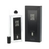 Serge Lutens L'orpheline Eau De Parfum 100 мл (унисекс)