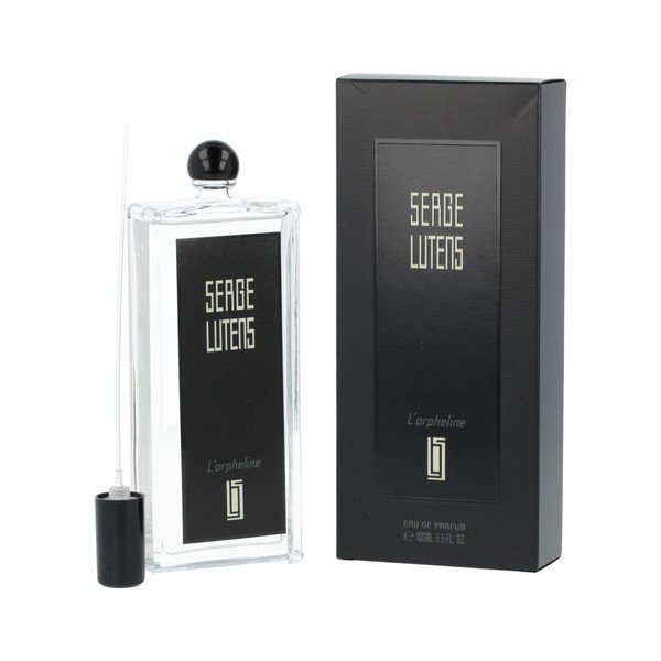 Serge Lutens L'orpheline Eau De Parfum 100 мл (унисекс)