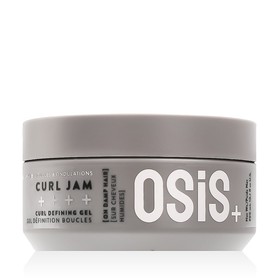 Schwarzkopf Professional OSiS+ Curl Jam 300 ml — Buy Online | Perfume Bright Lab