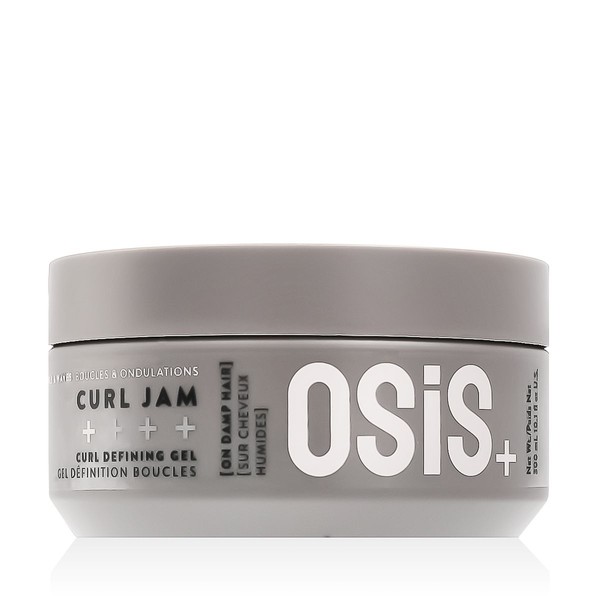 Schwarzkopf Professional OSiS+ Curl Jam 300 мл