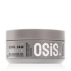 Schwarzkopf Professional OSiS+ Curl Jam 300 ml — Buy Online | Perfume Bright Lab