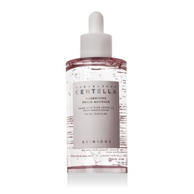SKIN1004 Madagaskara Centella Poremizing Fresh Ampoule 100 ml