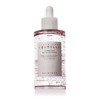 SKIN1004 Madagascar Centella Poremizing Fresh Ampoule 100 ml — Buy Online | Perfume Bright Lab