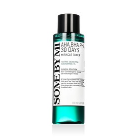 Some By Mi AHA.BHA.PHA 30 dienas Miracle Toner 150 ml