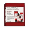 Some By Mi Snail Truecica Miracle Repair Starter Kit — Buy Online | Perfume Bright Lab