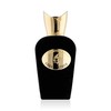 Sospiro Erba Leather Eau De Parfum 100 мл
