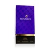Sospiro Erba Leather Eau De Parfum 100 мл
