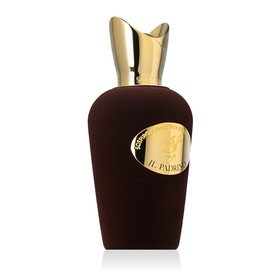 Sospiro Il Padrino Eau De Parfum 100 мл