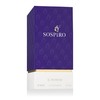 Sospiro Il Padrino Eau De Parfum 100 мл