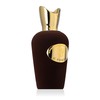 Sospiro Il Padrino Eau De Parfum 100 ml (unisex)
