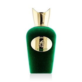 Sospiro Vibrato Eau De Parfum 100 ml (unisex)