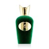 Sospiro Vibrato Eau De Parfum 100 мл