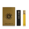 State of Mind Esteetilise turbulentsi EDP Täitke 2 x 20 ml + parfüümikarp (unisex)