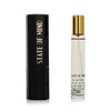 State of Mind Prantsuse Gallantry EDP Täitke uuesti 2 x 20 ml + parfüümikarp (unisex)