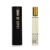 State of Mind Modern Nomad EDP Täitke uuesti 2 x 20 ml + parfüümikarp (unisex)