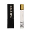 State of Mind Voluptuous Seduction EDP Refill 2 x 20 ml + Pocket Spray Refillable (unisex)