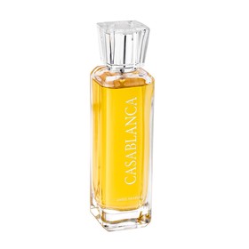 SWISS ARABIAN 100 ml (unisex)