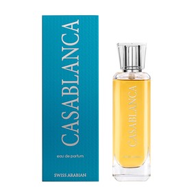 SWISS ARABIAN 100 ml (unisex)