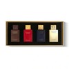 Swiss Arabian Shaghaf Miniature Gift Set 1 — Buy Online | Perfume Bright Lab