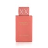 SWISS ARABIAN Shaghaf Nectar Blush Eau De Parfum 75 ml (unisex)