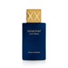 Swiss Arabian Shaghaf Oud Azraq Eau De Parfum 25 ml (unisex) — Buy Online | Perfume Bright Lab