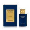 Swiss Arabian Shaghaf Oud Azraq Eau De Parfum 25 ml (unisex) — Buy Online | Perfume Bright Lab