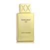 Swiss Arabian Shaghaf Oud Eau De Parfum 75 мл