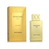 Swiss Arabian Shaghaf Oud Eau De Parfum 75 мл