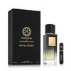 The Woods Collection Natural Royal Night Eau De Parfum 100 ml (unisex) — Buy Online | Perfume Bright Lab