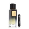 The Woods Collection Natural Royal Night Eau De Parfum 100 ml (unisex) — Buy Online | Perfume Bright Lab