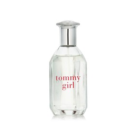 Tommy Hilfiger Tommy Girl Eau De Tualete 50 ml (sieviete)