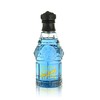 Versace Blue Jeans Eau De Toilette 75 ml (mies)